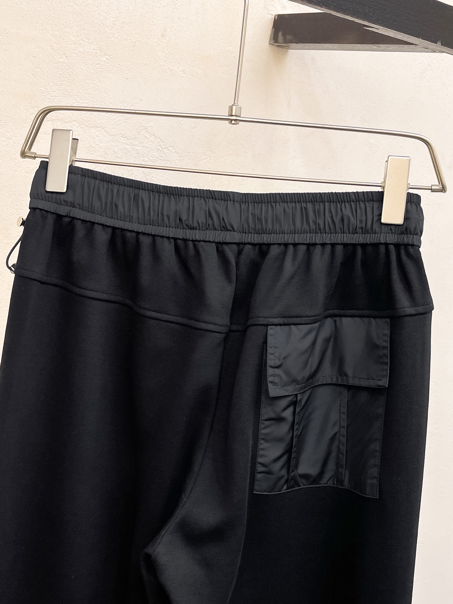 clothes and pants